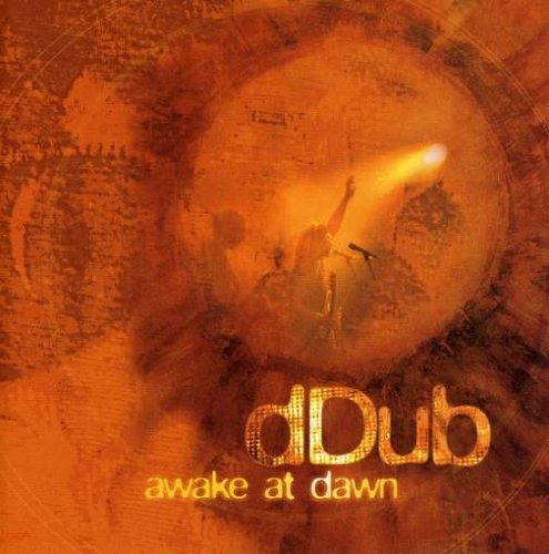 Awake At Dawn