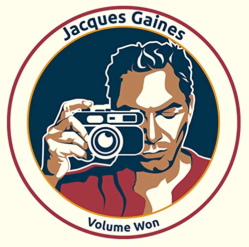 Volume Won