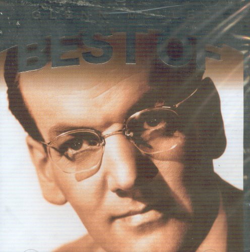 Glenn Miller / Best of - CD (Used)