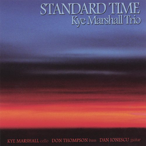Standard Time