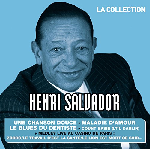 La Collection