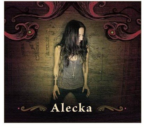 Alecka