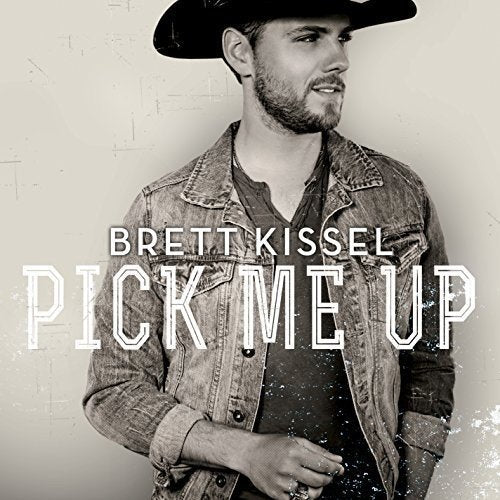 Pick Me Up