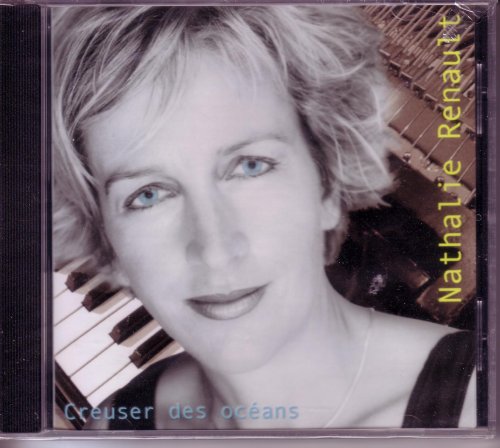 Creuser Des Oceans (Frn)