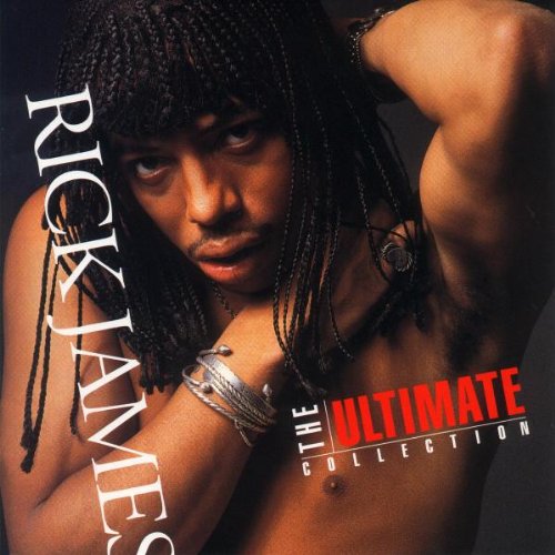 Ultimate Collection