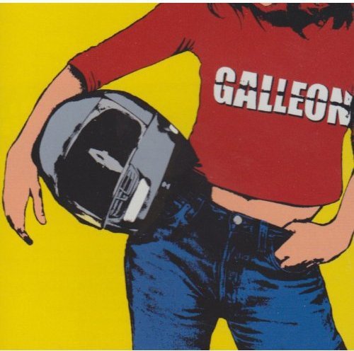 Galion