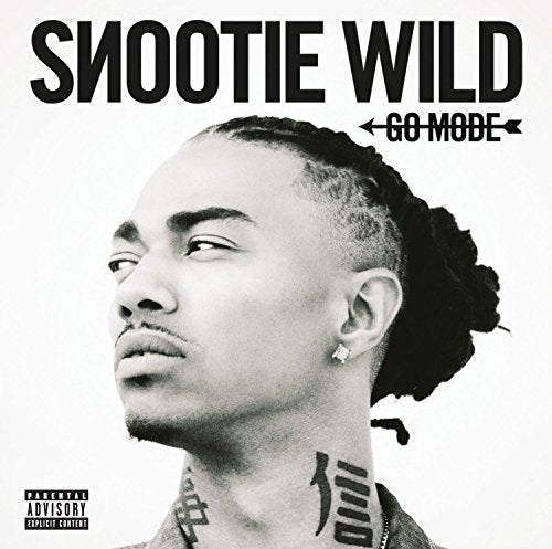 Go Mode
