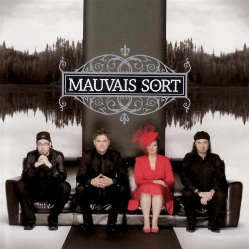 Mauvais Sort