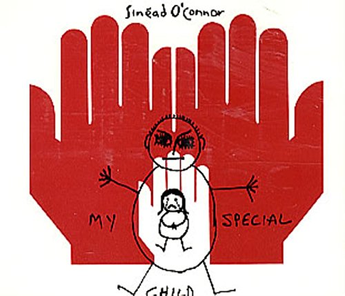 My Special Child / Nothing Compares / Emperor's