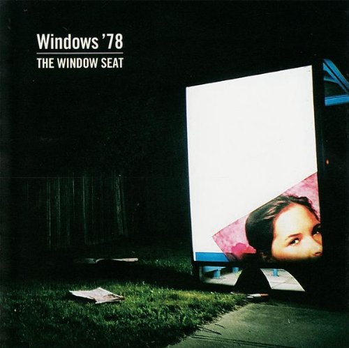 Window Seat