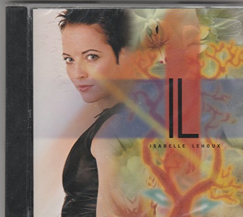 IL