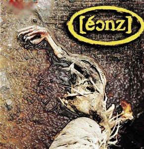 Eonz (Frn)