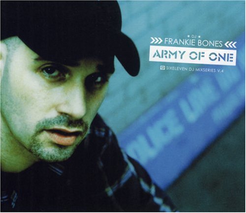 Army of One