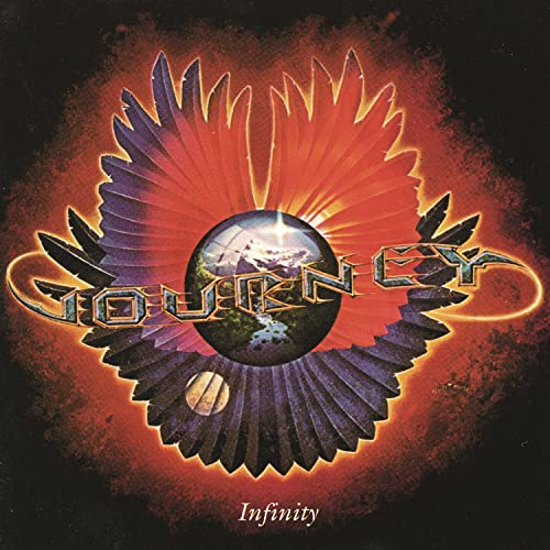 Infini