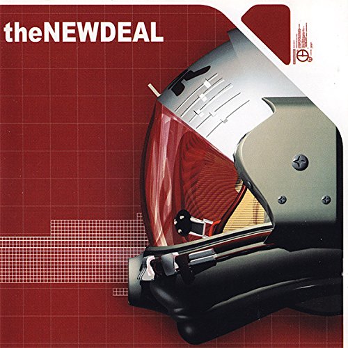 New Deal