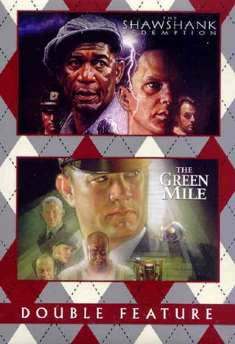 The Shawshank Redemption/The Green Mile
