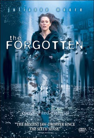 The Forgotten French - DVD (Used)