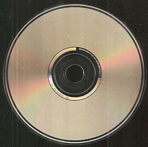 Janis Joplin / Pearl - CD (Used)