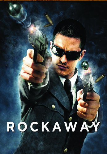Rockaway