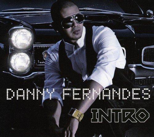 Intro