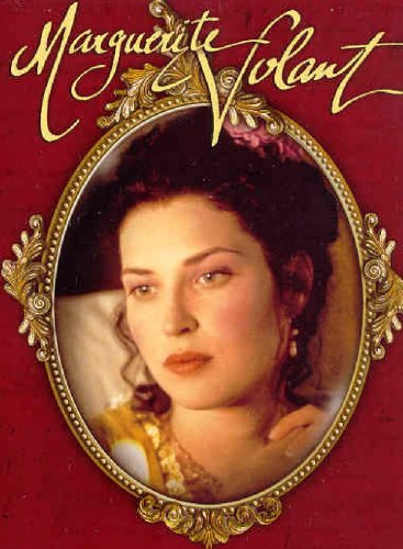 Marguerite Volant / Coffret - DVD (Used)