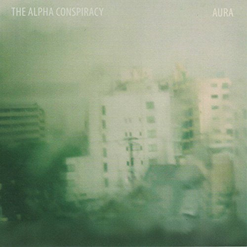 Aura