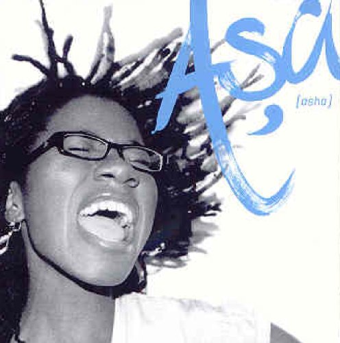 ASA