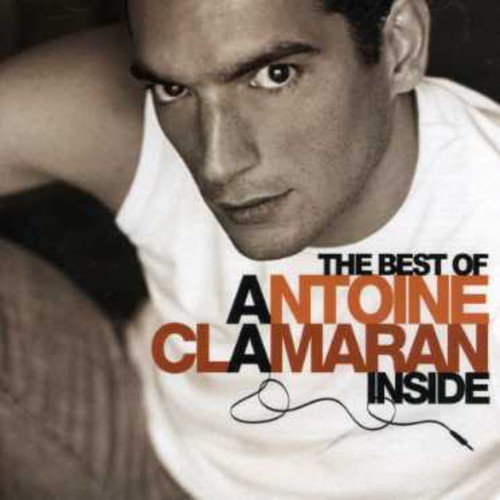 The Best Of (Inside) 2cd