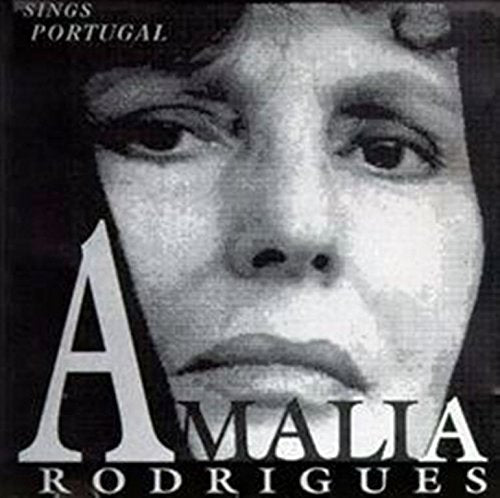 Sings Portugal