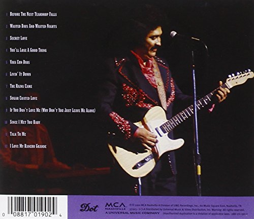 Millennium Collection - 20th Century Masters
