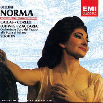 Norma Hlts