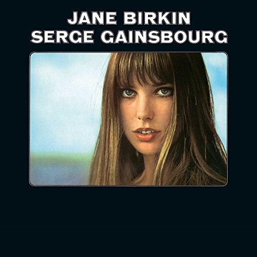 Jane Et Serge (Remastered)