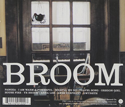 Boris Yeltsin / Someone Still Loves - CD (Used)