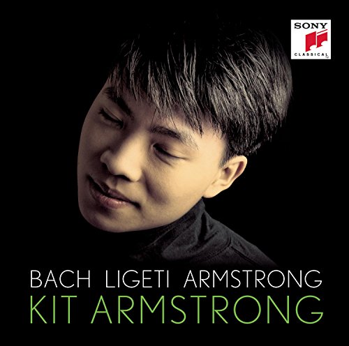 BachLigetiArmstrong