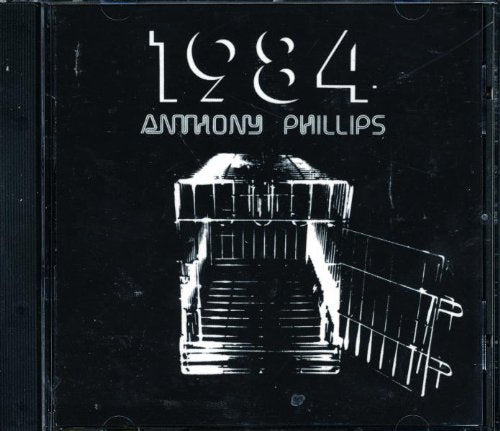 1984