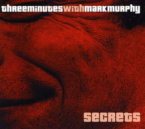 Secrets