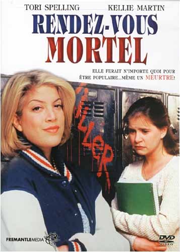 Rendez-Vous Mortel - DVD (Used)