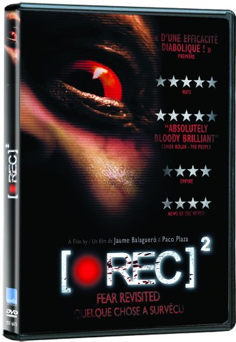 REC2 / REC2 (Bilingual)
