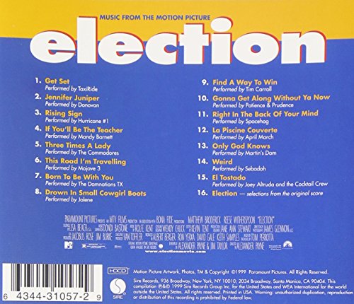 Election