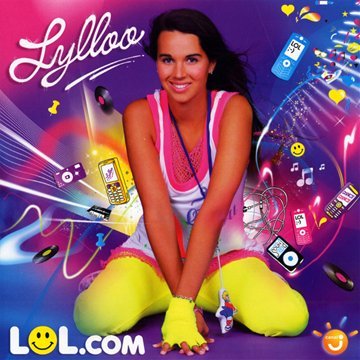 Lol.Com