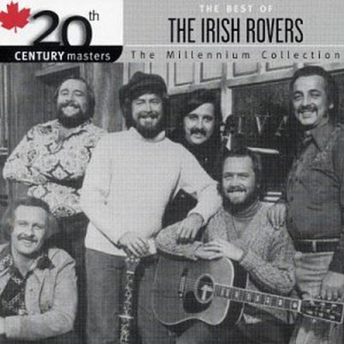 20The Century Masters: Best of