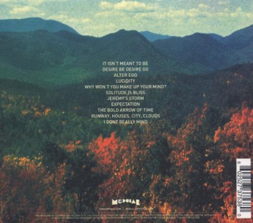 Innerspeaker
