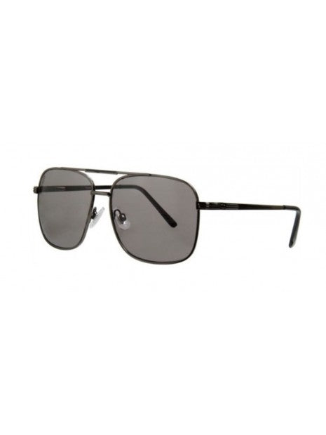 Brigada 'Neen Williams' Sunglasses - Black