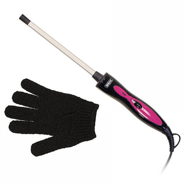 WAHL Skinny Curler - 6080