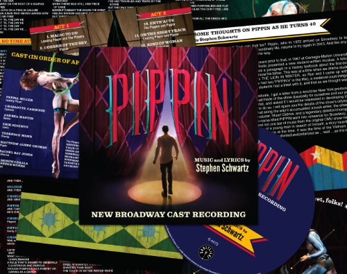 Pippin