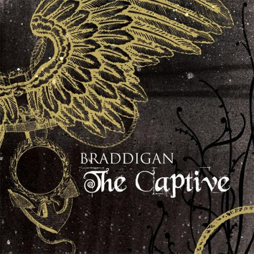 Captive