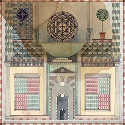 Refused / Freedom - CD (Used)