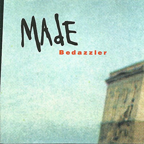 Bedazzler