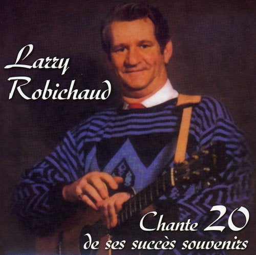 C'est Mon Histoire (Special Tele)