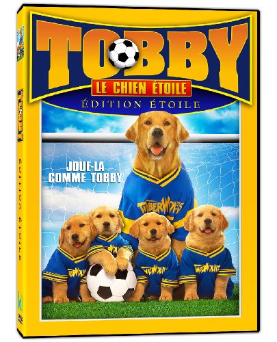 Air Bud: World Pup - DVD (Used)